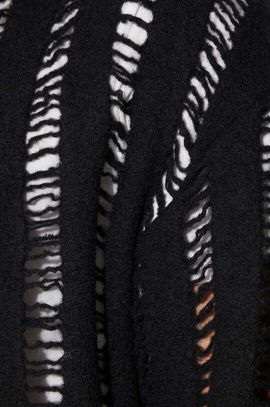 Вовняний кардиган 424 35424M401.236504