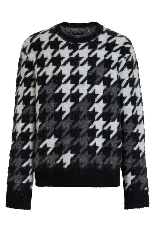 Светр AllSaints MK019Z