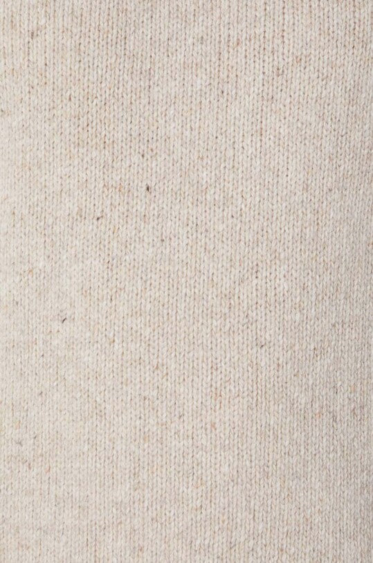 Universal Works wool jumper Vincent Turtle Neck 29472
