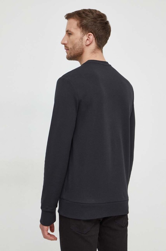 Ruházat Michael Kors felső CR451YN5MF fekete