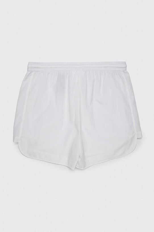 Шорти Calvin Klein Jeans J40J400289 білий AW23