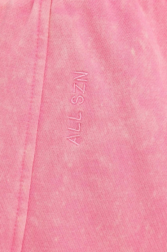 adidas szorty IK4261