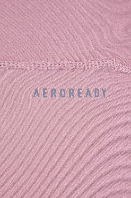 Kratke hlače za jogu adidas Performance Essentials IJ9352