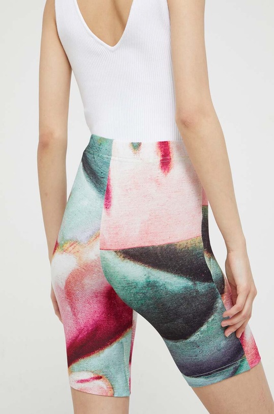 Oblečení Kraťasy On Vacation OVC.P41 vícebarevná