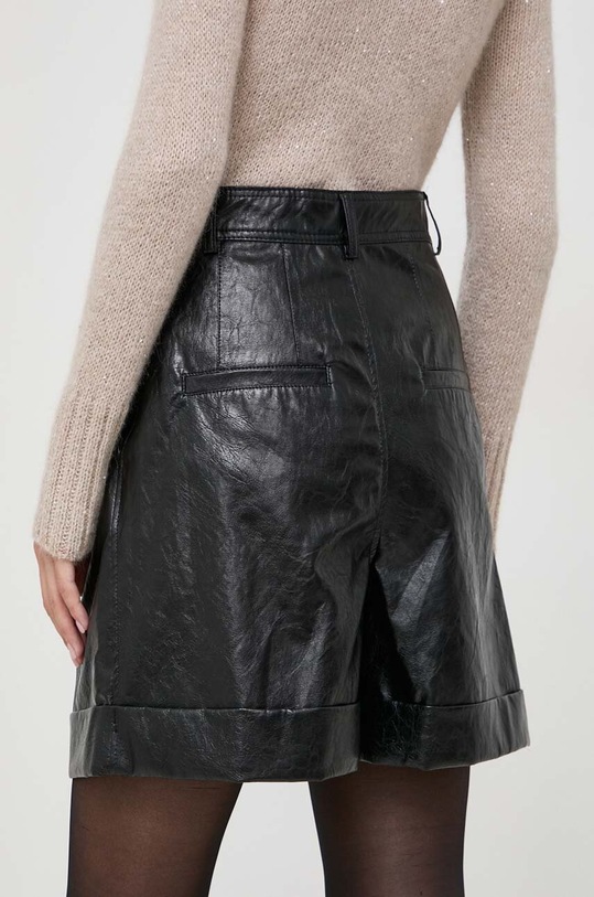 Šortky Marella čierna 2331460138200