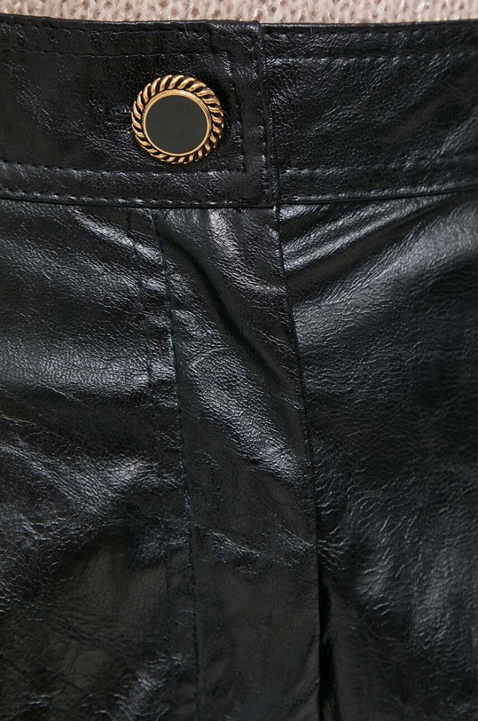 Šortky Marella 2331460138200 čierna