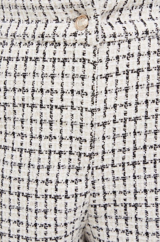 Kratke hlače Guess W3BD0L.WFVQ0 bež