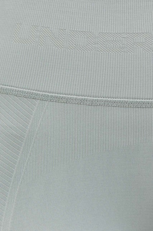 Under Armour szorty treningowe zielony 1379151