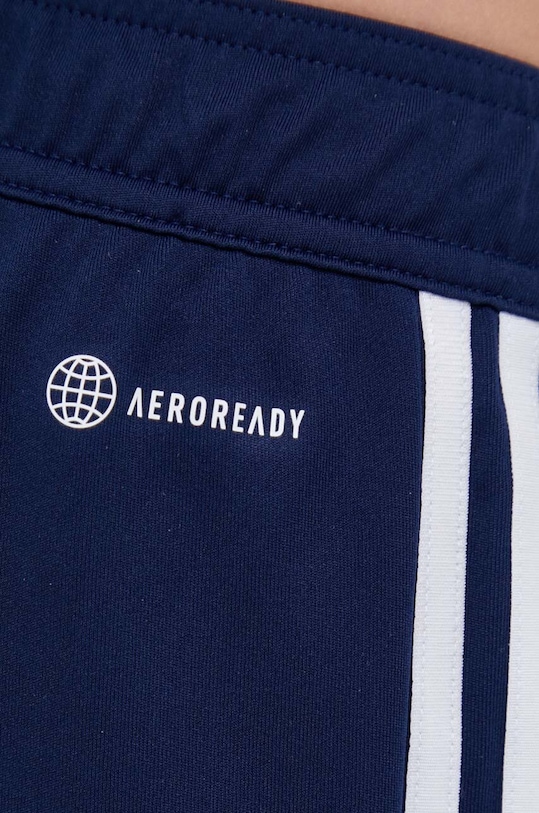 Tréninkové šortky adidas Performance Tiro 23 IB8081 námořnická modř