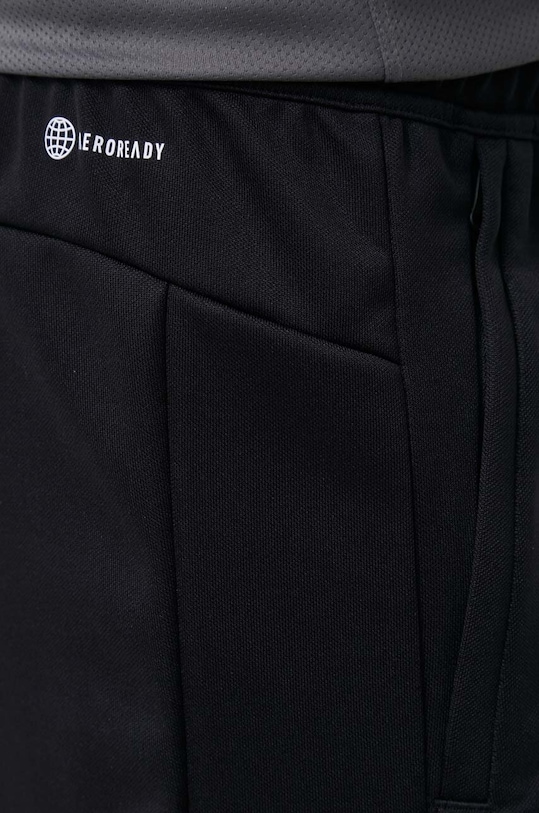 Тренировочные шорты adidas Performance Train Essentials чёрный IB8161