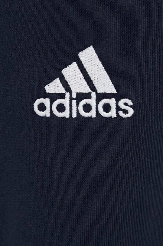 adidas szorty granatowy IC9383