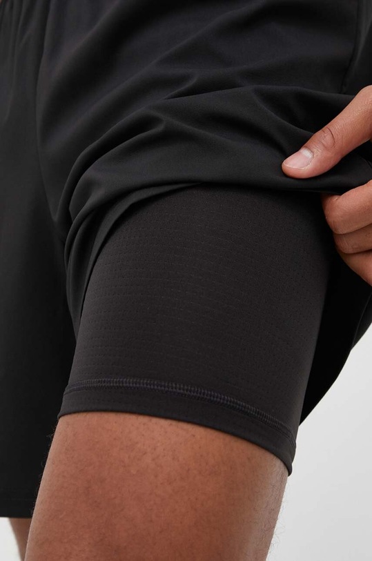 Běžecké šortky Puma Favourite černá 521351
