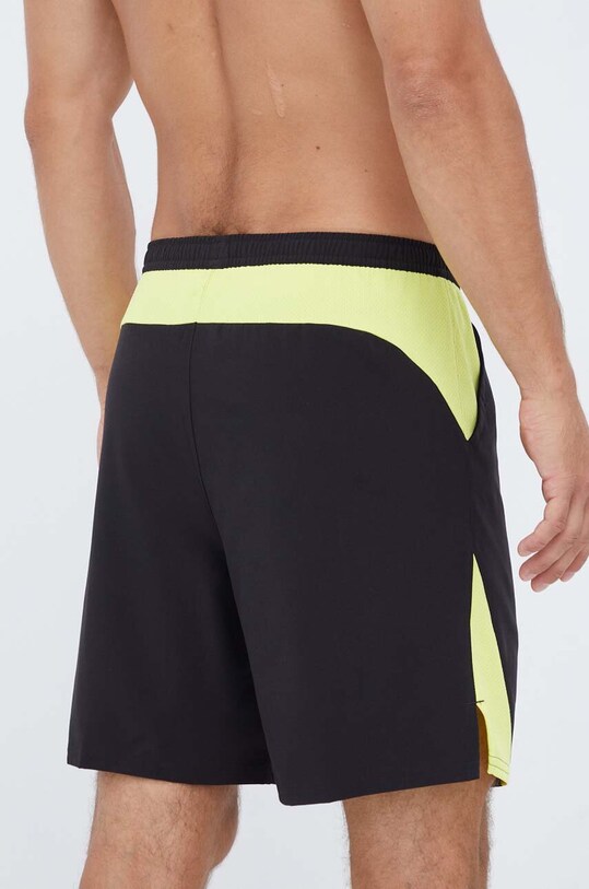 Ρούχα Σορτς προπόνησης Puma Fit Ultrabreathe 523854 μαύρο