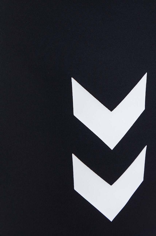 Къс панталон за трениране Hummel Topaz 214979