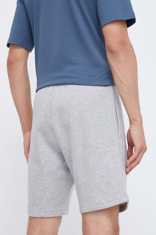 Odzież Reebok szorty 100068270 szary