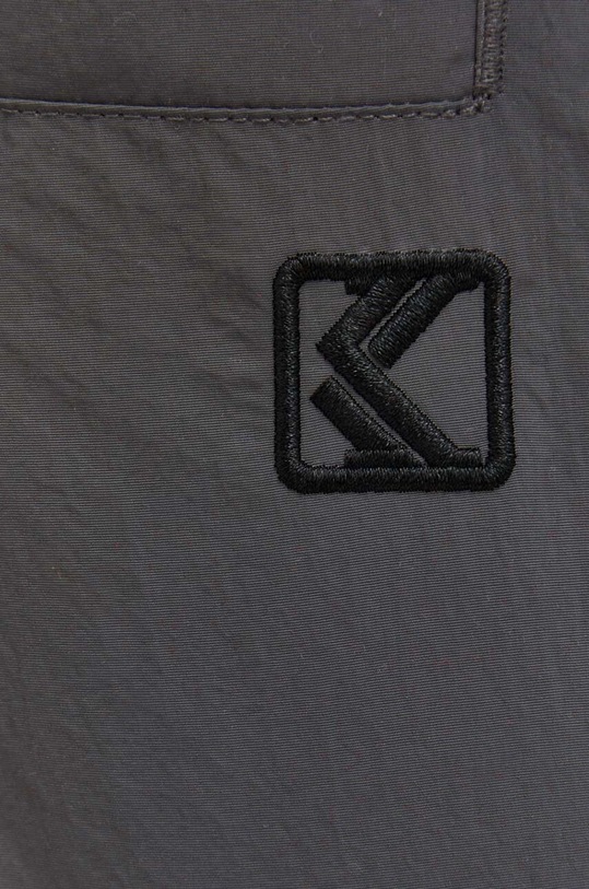 Karl Kani szorty szary 6013396