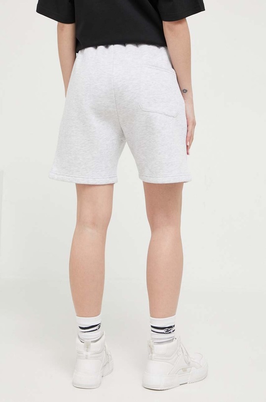 Kraťasy On Vacation OVC.P35 šedá