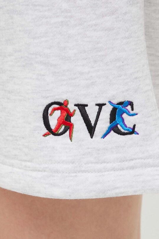 On Vacation pantaloni scurti OVC.P35