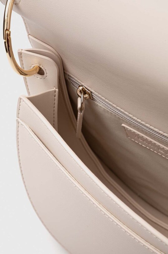 Tommy Hilfiger torebka AW0AW14862 beżowy