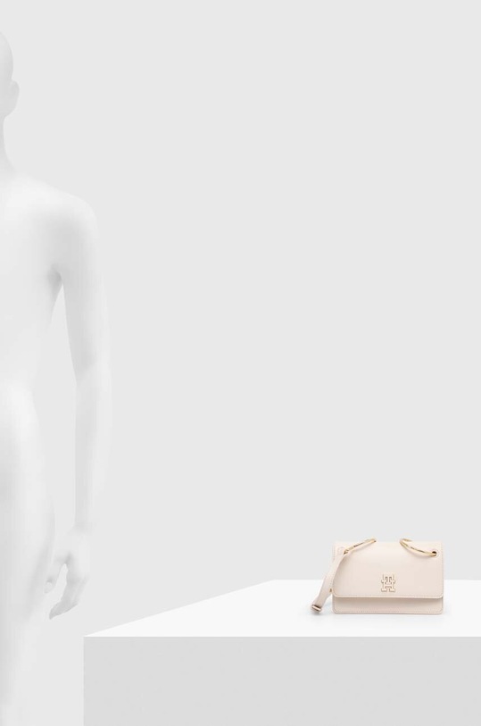 Τσάντα Tommy Hilfiger AW0AW14863