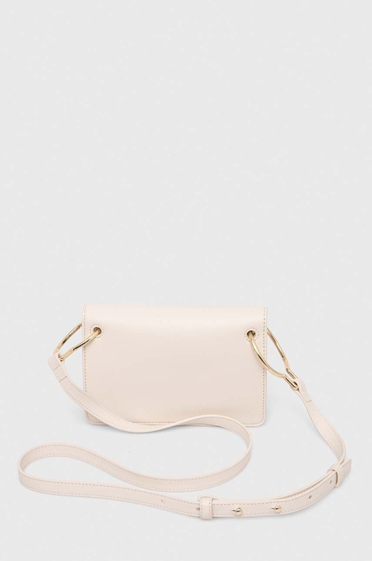 Αξεσουάρ Τσάντα Tommy Hilfiger AW0AW14863 μπεζ