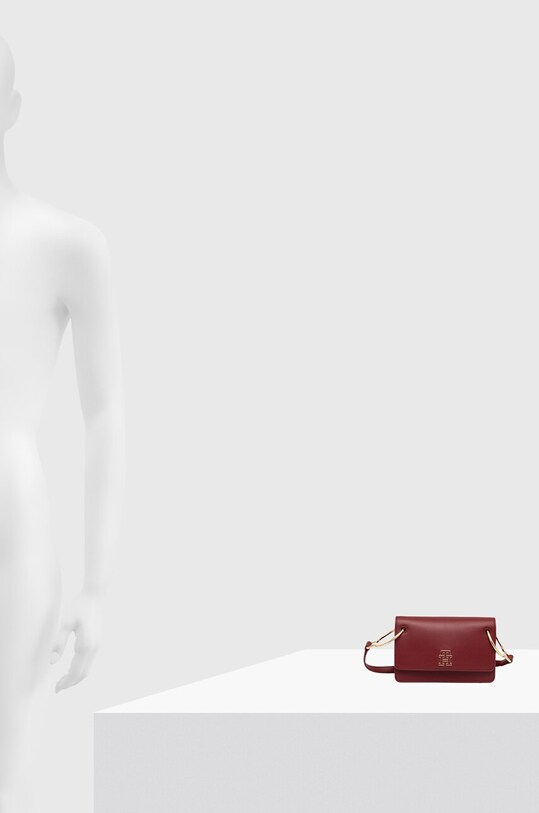Tommy Hilfiger torebka AW0AW14863