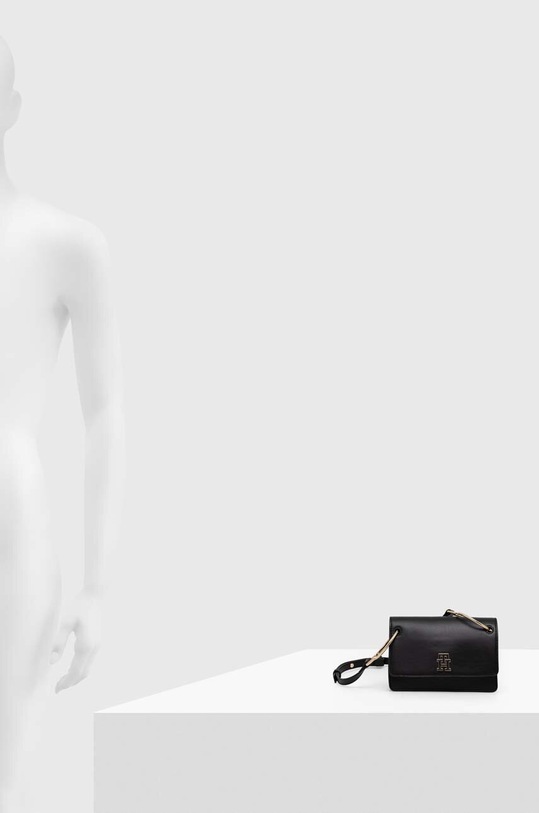 Tommy Hilfiger poseta AW0AW14863