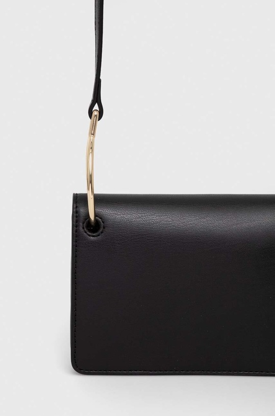 Accesorii Tommy Hilfiger poseta AW0AW14863 negru