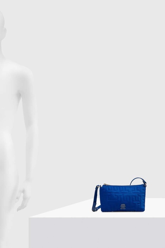 Tommy Hilfiger torebka AW0AW14867