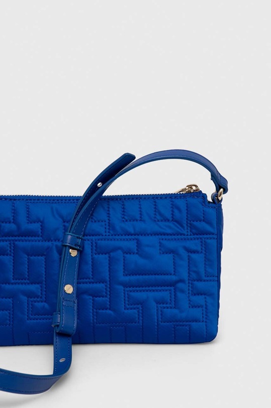 Tommy Hilfiger torebka niebieski AW0AW14867