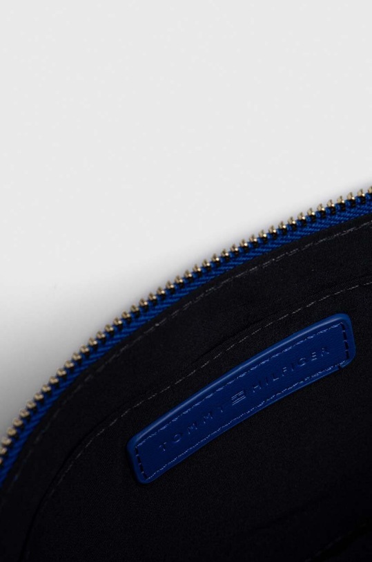 Tommy Hilfiger torebka AW0AW14867 niebieski