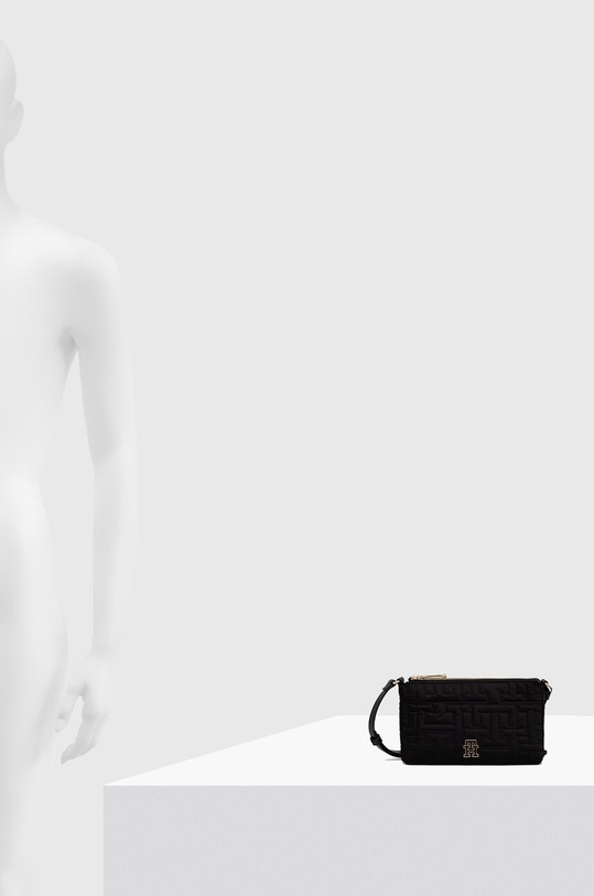 Tommy Hilfiger torebka AW0AW14867