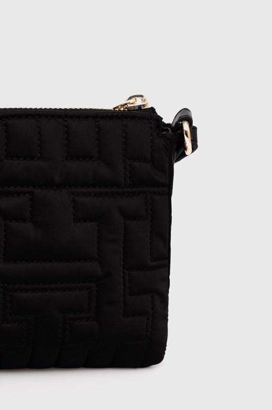 Tommy Hilfiger torebka czarny AW0AW14867
