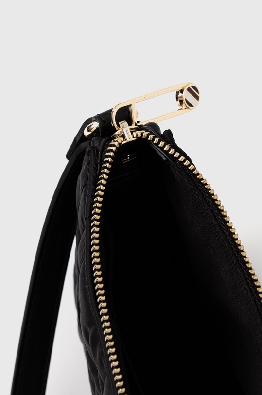 Tommy Hilfiger torebka AW0AW14867 czarny