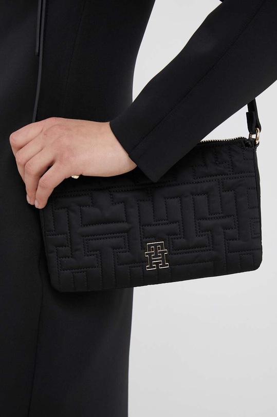 Tommy Hilfiger torebka AW0AW14867