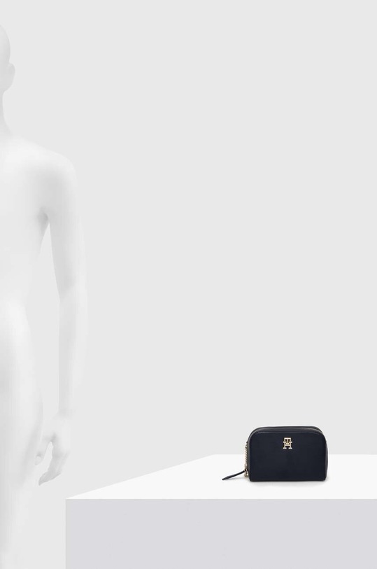 Tommy Hilfiger torebka AW0AW14871