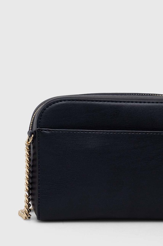 Akcesoria Tommy Hilfiger torebka AW0AW14871 granatowy