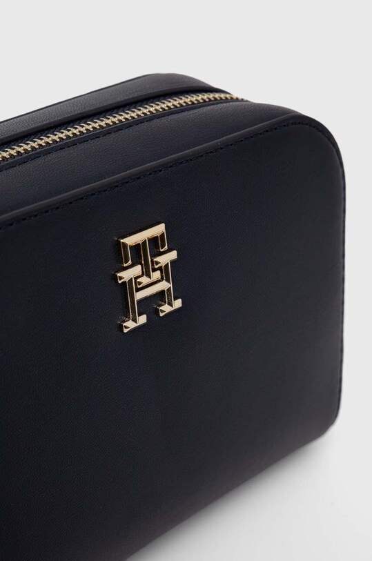 Torba Tommy Hilfiger mornarsko plava AW0AW14871