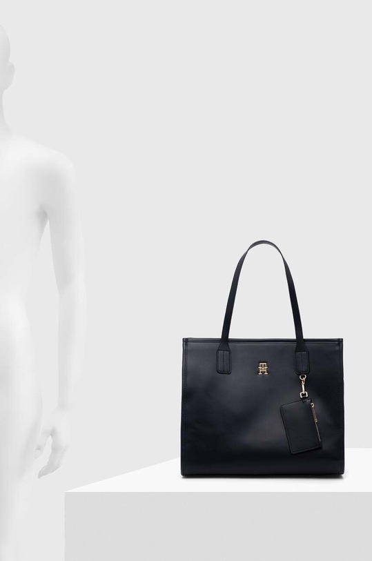 Tommy Hilfiger torebka AW0AW14876