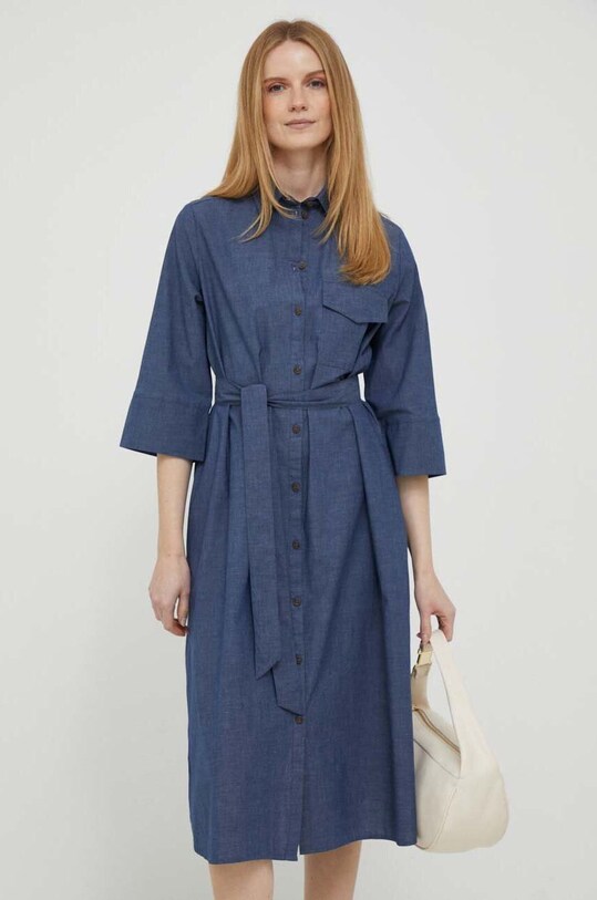 Tommy Hilfiger torebka AW0AW14884