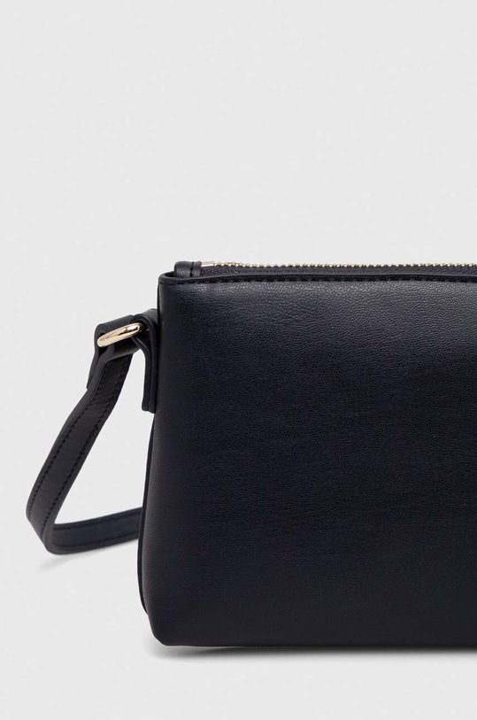 Tommy Hilfiger torebka granatowy AW0AW15087