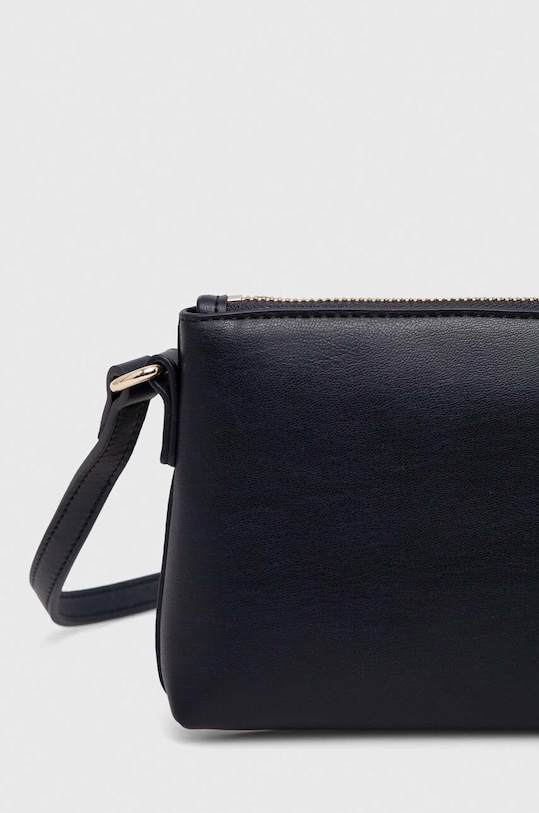 Tommy Hilfiger torebka granatowy AW0AW15087