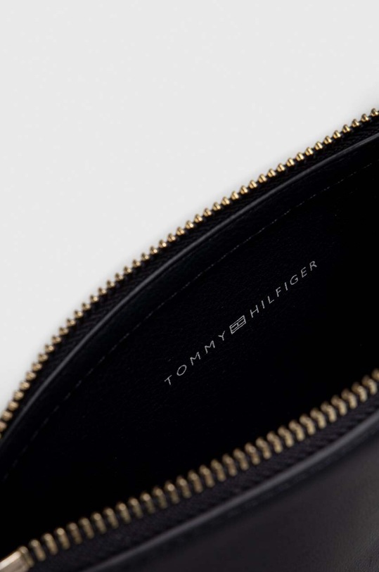 Tommy Hilfiger torebka AW0AW15087 granatowy