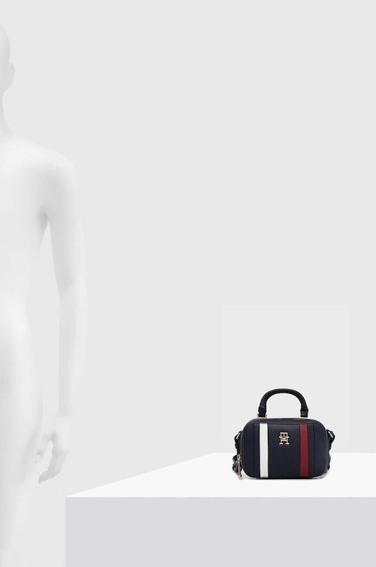 Tommy Hilfiger torebka AW0AW15113