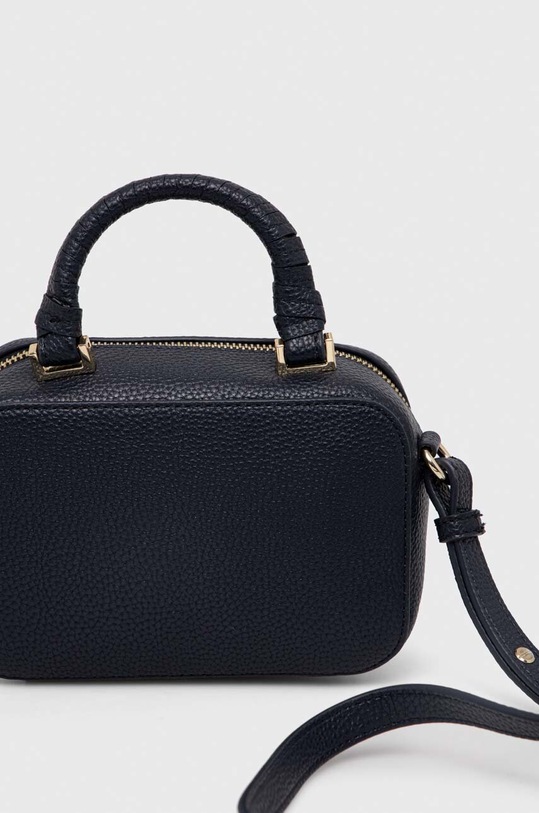 Tommy Hilfiger torebka granatowy AW0AW15113