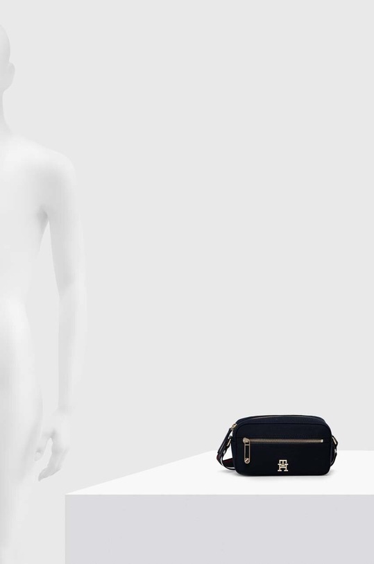 Tommy Hilfiger torebka AW0AW15135