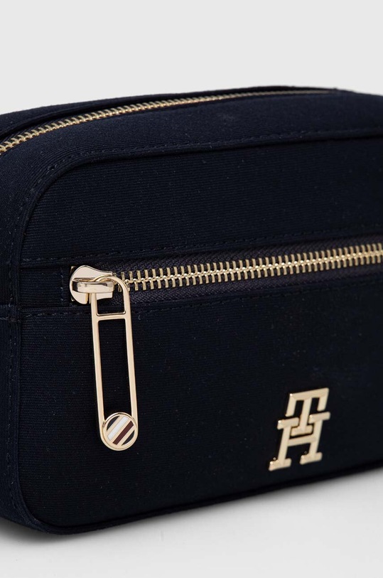 Tommy Hilfiger torebka granatowy AW0AW15135