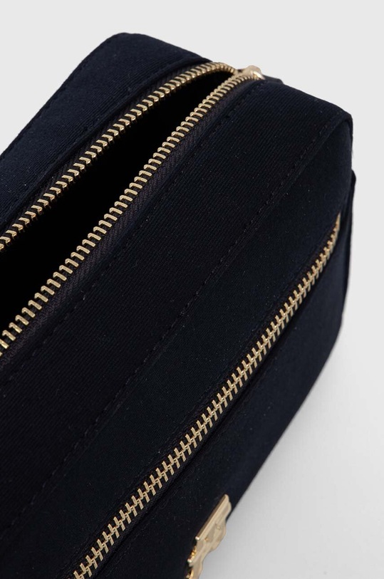 Tommy Hilfiger torebka AW0AW15135 granatowy