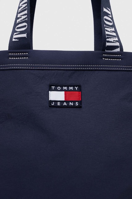 Tommy Jeans torebka granatowy AW0AW14960