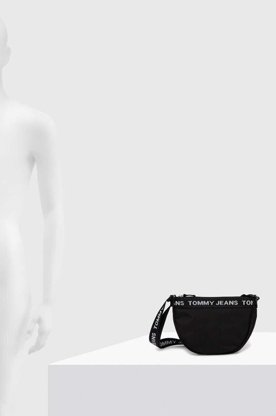 Tommy Jeans torebka AW0AW15146